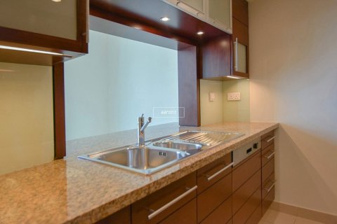 Apartment in Downtown Dubai (Downtown Burj Dubai), Dubai 1 bedroom, 67.5 sq.m. № 49740 - photo 5