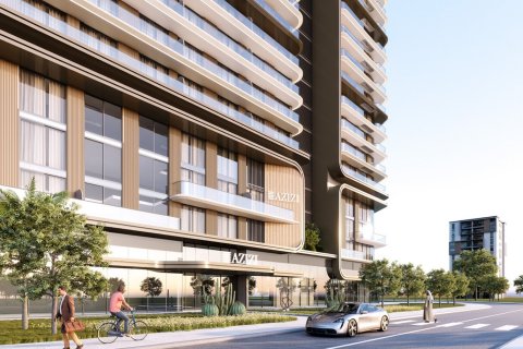Apartment in Dubai 2 bedrooms, 89 sq.m. № 49755 - photo 3