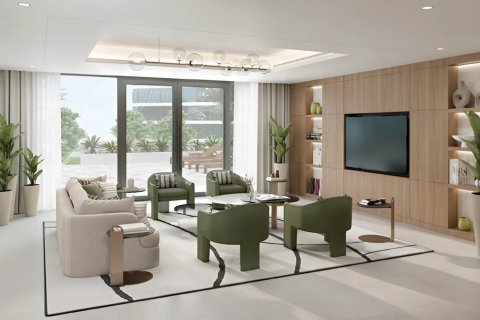 Apartment in Dubai 2 bedrooms, 89 sq.m. № 49755 - photo 5