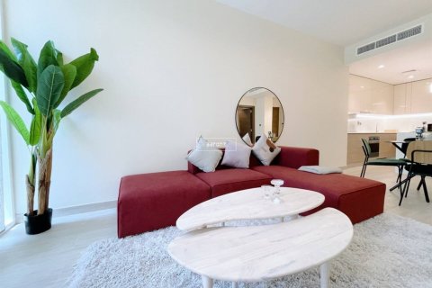 Apartment in Arjan, Dubai 1 bedroom, 82.7 sq.m. № 49741 - photo 7