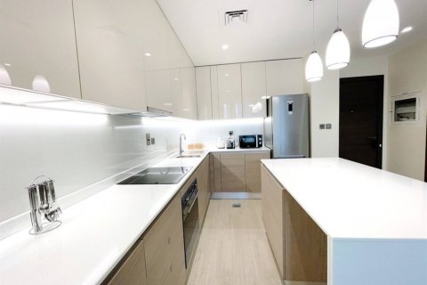 Apartment in Arjan, Dubai 1 bedroom, 82.7 sq.m. № 49741 - photo 10