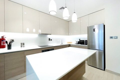 Apartment in Arjan, Dubai 1 bedroom, 82.7 sq.m. № 49741 - photo 11