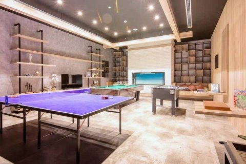 Apartment in Arjan, Dubai 1 bedroom, 82.7 sq.m. № 49741 - photo 16