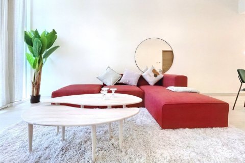 Apartment in Arjan, Dubai 1 bedroom, 82.7 sq.m. № 49741 - photo 6