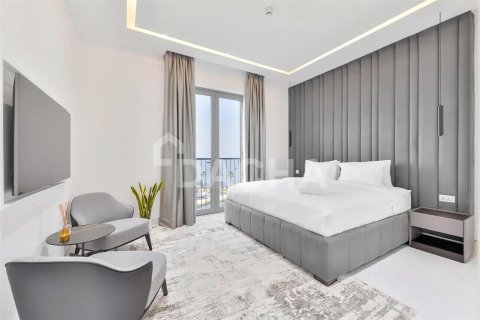 Купить квартиру в Джумейре, Дубай: 3 спальни, 181.6м², № 6950 - фото 8
