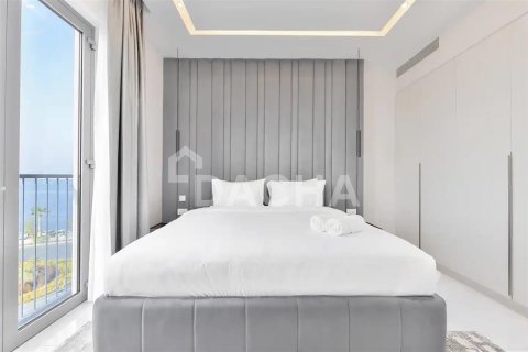 Купить квартиру в Джумейре, Дубай: 3 спальни, 181.6м², № 6950 - фото 6