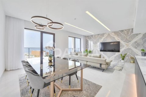 Купить квартиру в Джумейре, Дубай: 3 спальни, 181.6м², № 6950 - фото 1