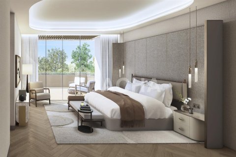 فيلا في Tilal Al Ghaf, دبي 5 غرف نوم , 468.8 م² رقم 6949 - صورة 5