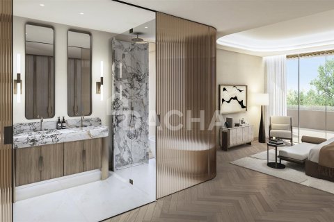 فيلا في Tilal Al Ghaf, دبي 5 غرف نوم , 468.8 م² رقم 6949 - صورة 6