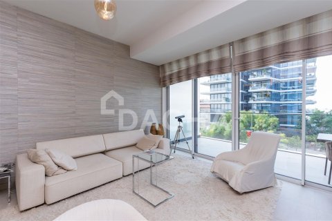 Apartment in Palm Jumeirah, Dubai 2 bedrooms, 137.2 sq.m. № 6938 - photo 5