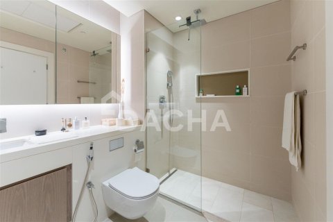Apartment in Palm Jumeirah, Dubai 2 bedrooms, 137.2 sq.m. № 6938 - photo 10