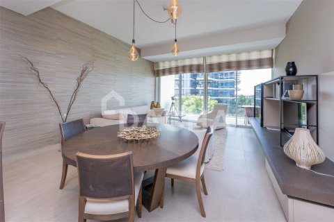 Apartment in Palm Jumeirah, Dubai 2 bedrooms, 137.2 sq.m. № 6938 - photo 16