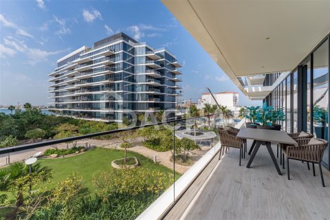 Apartment in Palm Jumeirah, Dubai 2 bedrooms, 137.2 sq.m. № 6938 - photo 14