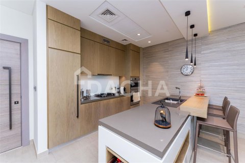 Apartment in Palm Jumeirah, Dubai 2 bedrooms, 137.2 sq.m. № 6938 - photo 3