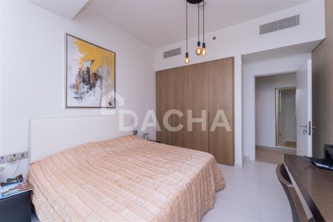 Apartment in Palm Jumeirah, Dubai 2 bedrooms, 137.2 sq.m. № 6938 - photo 12