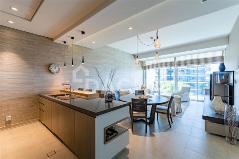 Apartment in Palm Jumeirah, Dubai 2 bedrooms, 137.2 sq.m. № 6938 - photo 15