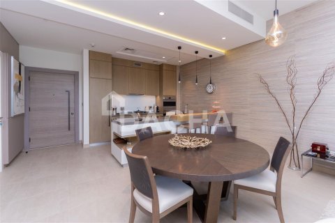 Apartment in Palm Jumeirah, Dubai 2 bedrooms, 137.2 sq.m. № 6938 - photo 6