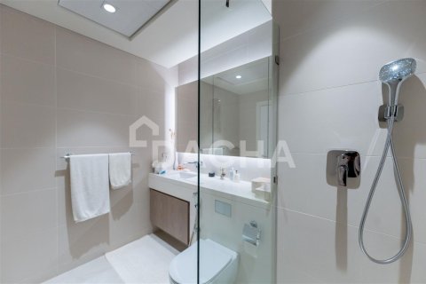 Apartment in Palm Jumeirah, Dubai 2 bedrooms, 137.2 sq.m. № 6938 - photo 13