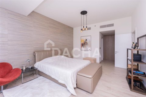 Apartment in Palm Jumeirah, Dubai 2 bedrooms, 137.2 sq.m. № 6938 - photo 9