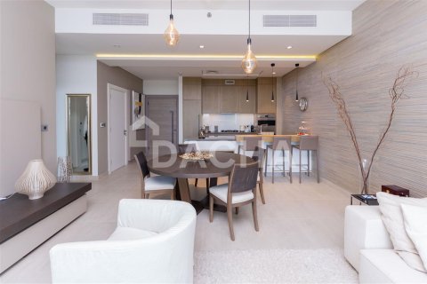 Apartment in Palm Jumeirah, Dubai 2 bedrooms, 137.2 sq.m. № 6938 - photo 7