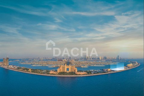 Apartment in Palm Jumeirah, Dubai 2 bedrooms, 175 sq.m. № 6952 - photo 10