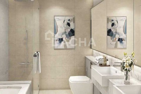 Apartment in Al Wasl, Dubai 3 bedrooms, 155.3 sq.m. № 6951 - photo 3