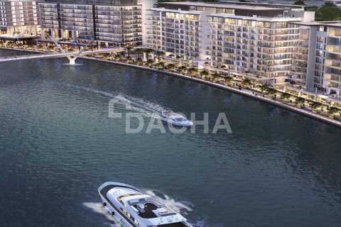 Apartment in Al Wasl, Dubai 3 bedrooms, 155.3 sq.m. № 6951 - photo 1