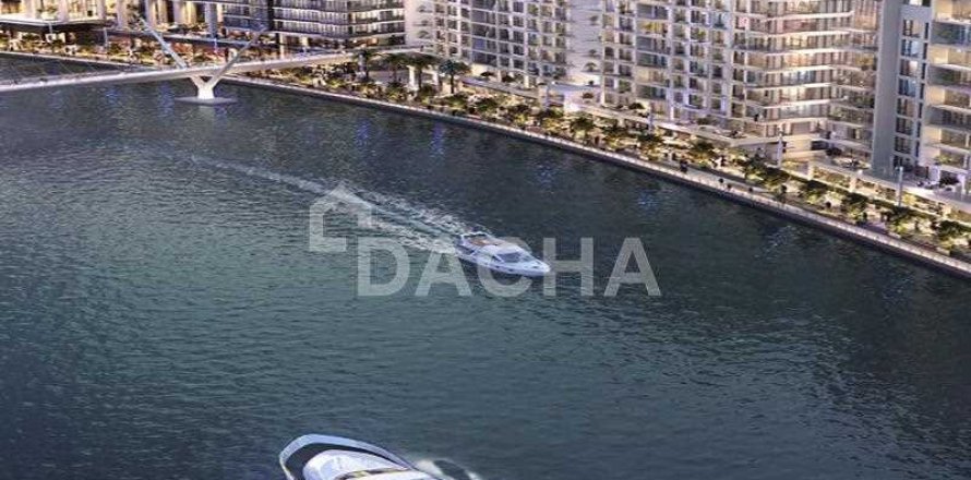 Apartment in Al Wasl, Dubai 3 bedrooms, 155.3 sq.m. № 6951
