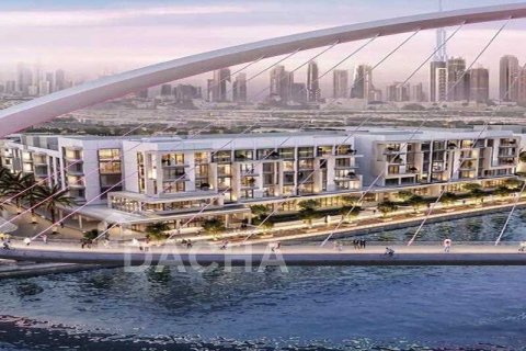 Apartment in Al Wasl, Dubai 3 bedrooms, 155.3 sq.m. № 6951 - photo 4