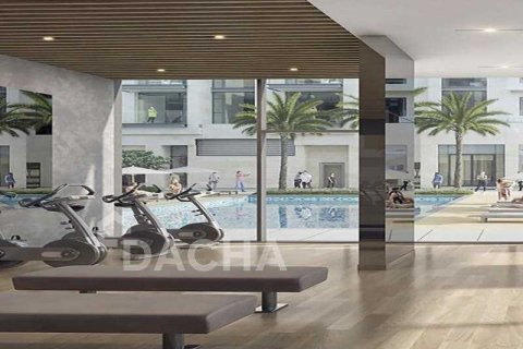 Apartment in Al Wasl, Dubai 3 bedrooms, 155.3 sq.m. № 6951 - photo 6