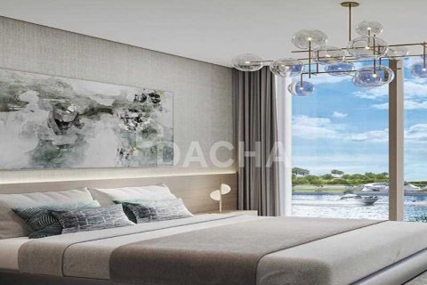 Apartment in Al Wasl, Dubai 3 bedrooms, 155.3 sq.m. № 6951 - photo 10