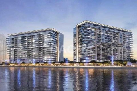 Apartment in Al Wasl, Dubai 3 bedrooms, 155.3 sq.m. № 6951 - photo 9