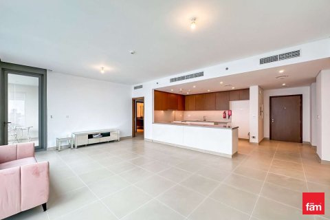 Купить квартиру в Дубай Марине, Дубай: 3 спальни, 161.8м², № 7174 - фото 6