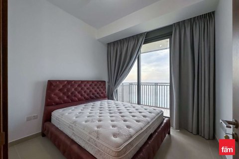 Купить квартиру в Дубай Марине, Дубай: 3 спальни, 161.8м², № 7174 - фото 19