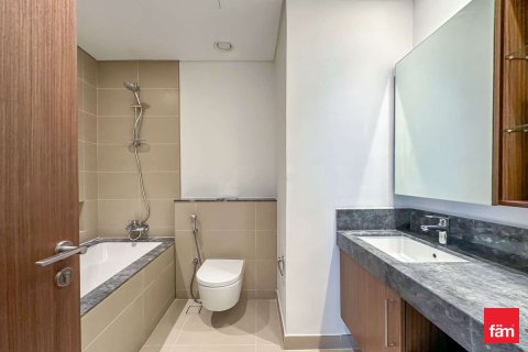 Купить квартиру в Дубай Марине, Дубай: 3 спальни, 161.8м², № 7174 - фото 28