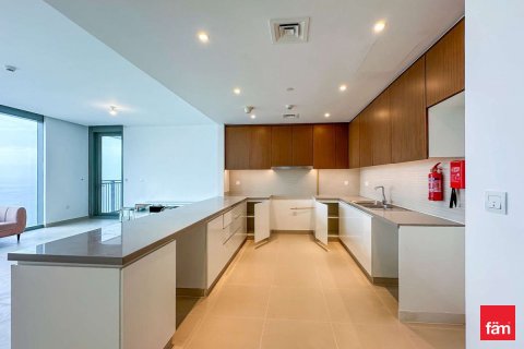 Купить квартиру в Дубай Марине, Дубай: 3 спальни, 161.8м², № 7174 - фото 10