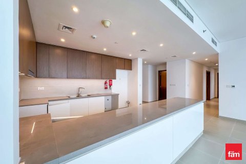 Купить квартиру в Дубай Марине, Дубай: 3 спальни, 161.8м², № 7174 - фото 15