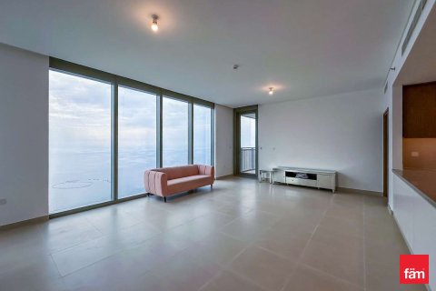 Купить квартиру в Дубай Марине, Дубай: 3 спальни, 161.8м², № 7174 - фото 3