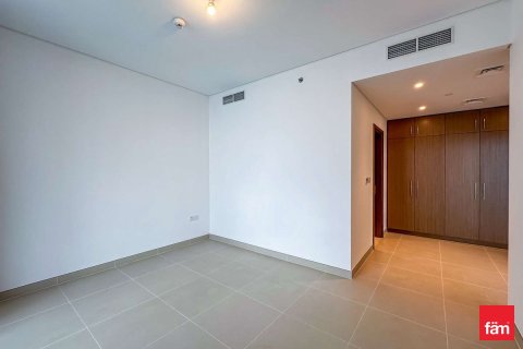 Купить квартиру в Дубай Марине, Дубай: 3 спальни, 161.8м², № 7174 - фото 13