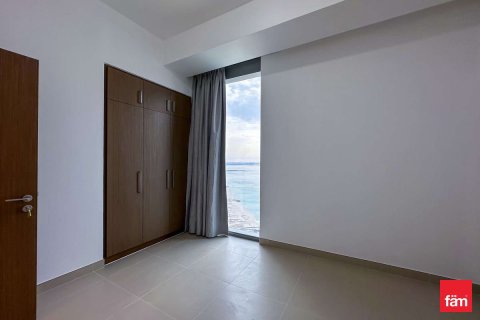 Купить квартиру в Дубай Марине, Дубай: 3 спальни, 161.8м², № 7174 - фото 21
