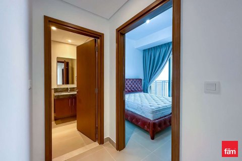 Купить квартиру в Дубай Марине, Дубай: 3 спальни, 161.8м², № 7174 - фото 16