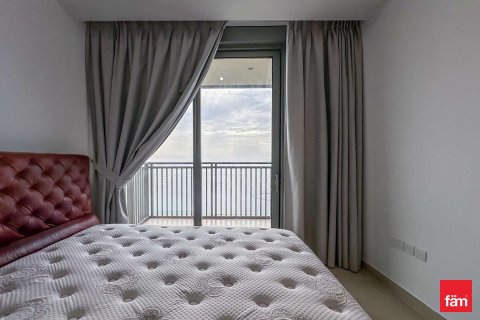 Купить квартиру в Дубай Марине, Дубай: 3 спальни, 161.8м², № 7174 - фото 18