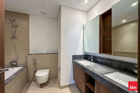 Купить квартиру в Дубай Марине, Дубай: 3 спальни, 161.8м², № 7174 - фото 29