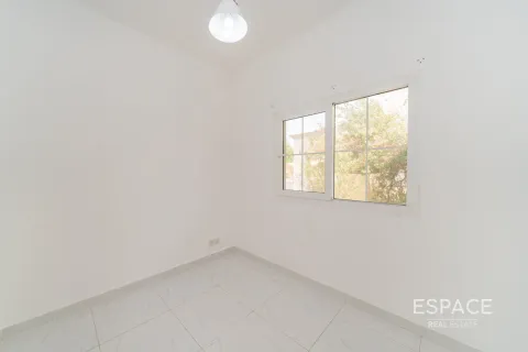 Villa en Springs 14, The Springs, Dubai, 3 dormitorios, 209 m², № 62013 - foto 6