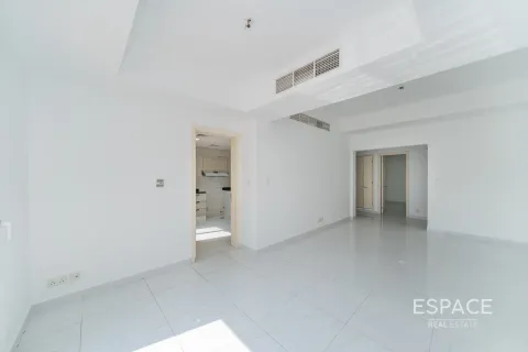 Villa en Springs 14, The Springs, Dubai, 3 dormitorios, 209 m², № 62013 - foto 3