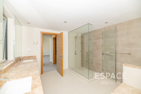فيلا في دبي هيلز استيت, دبي 4 غرف نوم, 398 م² رقم 62012 - صورة 13