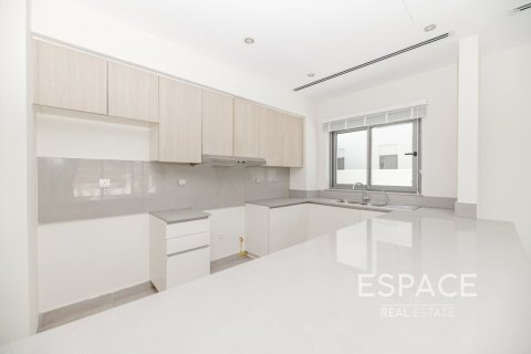 فيلا في دبي هيلز استيت, دبي 4 غرف نوم, 398 م² رقم 62012 - صورة 4