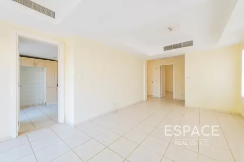 Villa en The Springs, Dubai, 3 dormitorios, 209 m², № 62011 - foto 5