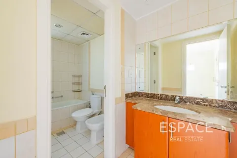 Villa en The Springs, Dubai, 3 dormitorios, 209 m², № 62011 - foto 16