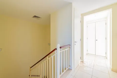 Villa en The Springs, Dubai, 3 dormitorios, 209 m², № 62011 - foto 13